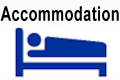 Newcastle and The Hunter Accommodation Directory