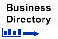 Newcastle and The Hunter Business Directory