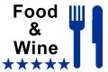 Newcastle and The Hunter Food and Wine Directory
