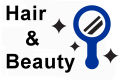 Newcastle and The Hunter Hair and Beauty Directory