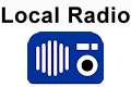 Newcastle and The Hunter Local Radio Information