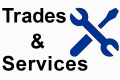 Newcastle and The Hunter Trades and Services Directory